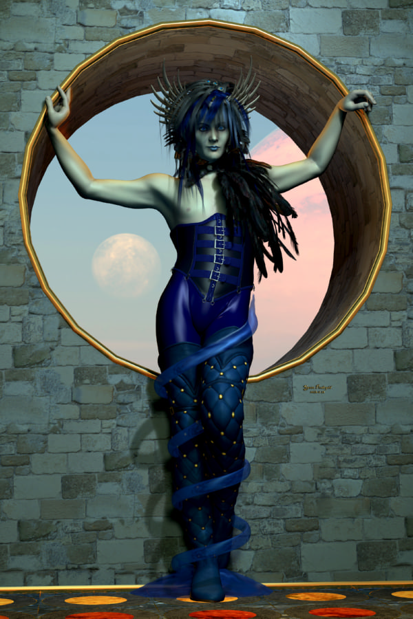 [IMG] mocker-holeinthewall-01-fix.jpg