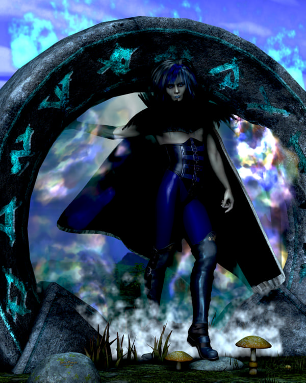 [IMG] mocker-moongate-01-fix.jpg