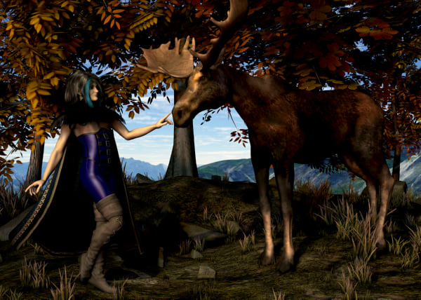 [IMG] mocker-mooseboop-01-fix.jpg