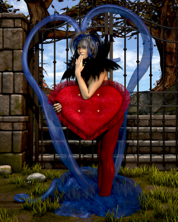 [IMG] mocker-tentaclevalentine-01-fix.jpg