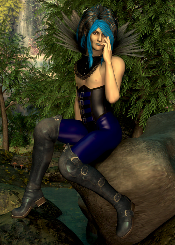 [IMG] mocker-waternymph-01-fix.jpg