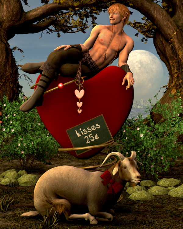 [IMG] morny-goatkisses-01-fix.jpg