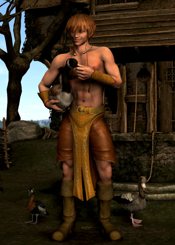 [IMG] morny-gooselight-01-fix.jpg