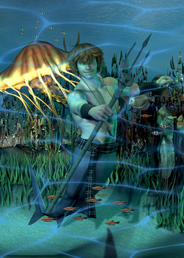 [IMG] morny-jellyfishhunt-01-fix.jpg