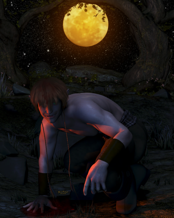 [IMG] morny-moonmad-01-fix.jpg