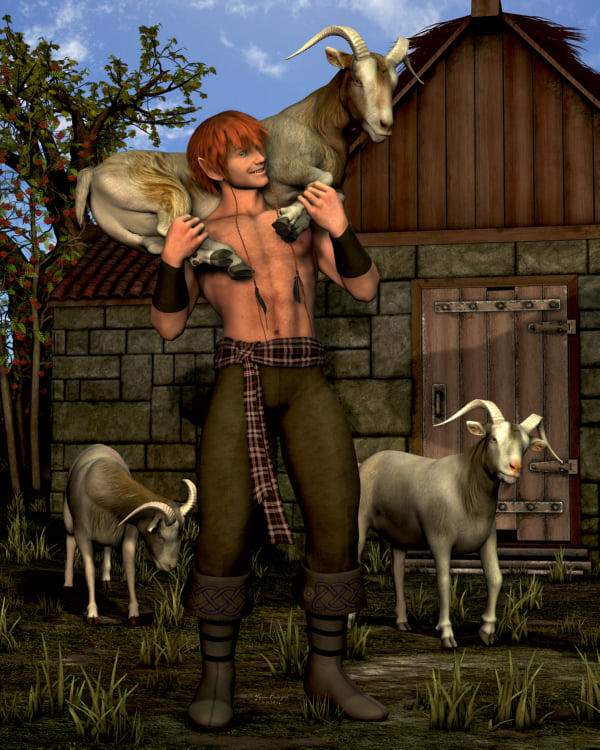 [IMG] morny-thegoatfather-01-fix.jpg