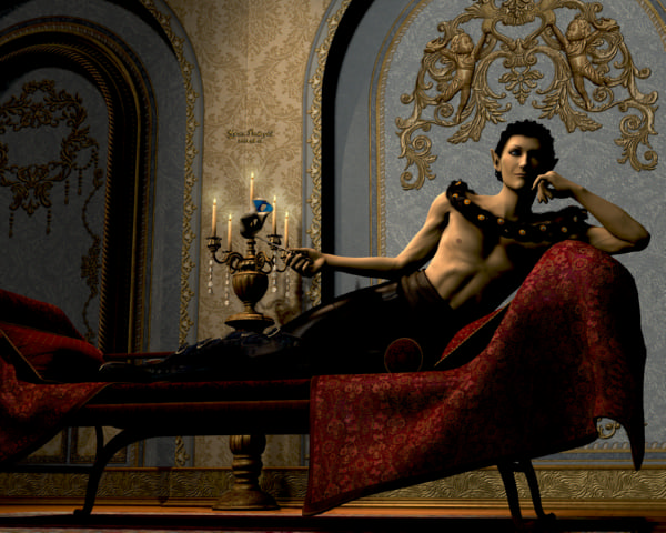 [IMG] noctis-chaise-01-fix.jpg