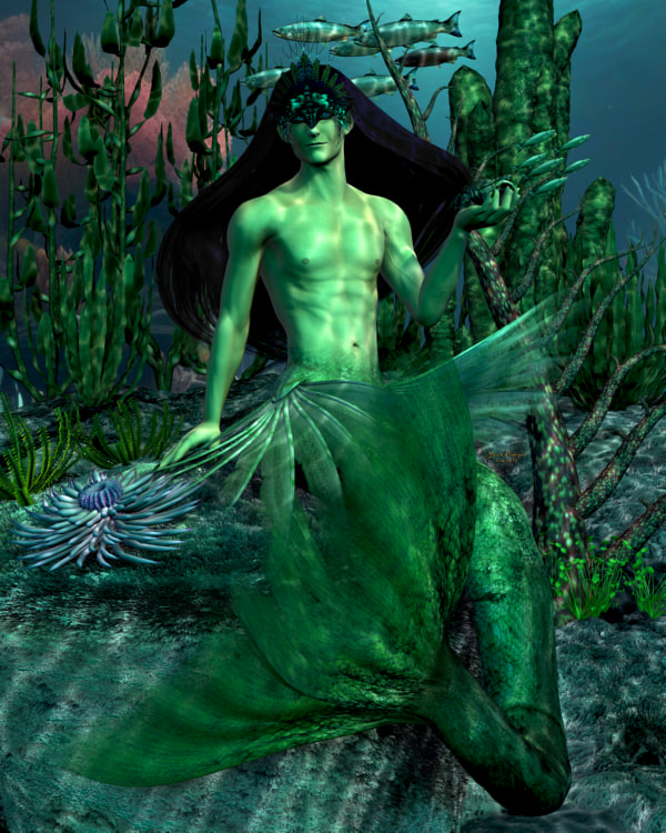 [IMG] noctis-haveturtle-01-fix.jpg