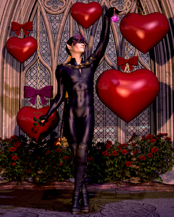 [IMG] noctis-lovepotion-01-fix.jpg