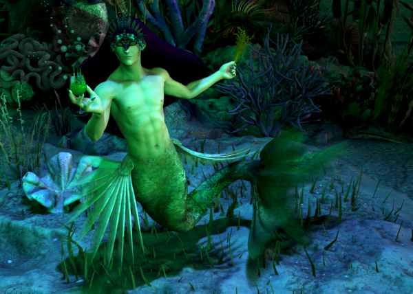 [IMG] noctis-mermay-2023-01-fix.jpg