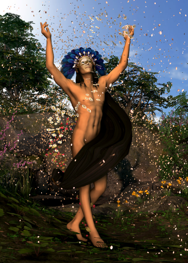 [IMG] noctis-petalrain-01-fix.jpg