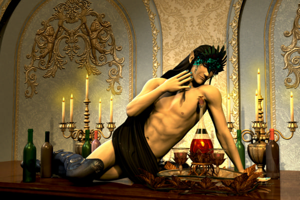 [IMG] noctis-wineparty-01-fix.jpg