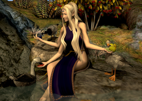 [IMG] pearle-fearnogoose-01-fix.jpg