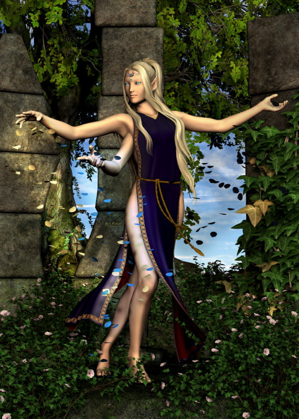 [IMG] pearle-flowerdance-01-fix.jpg