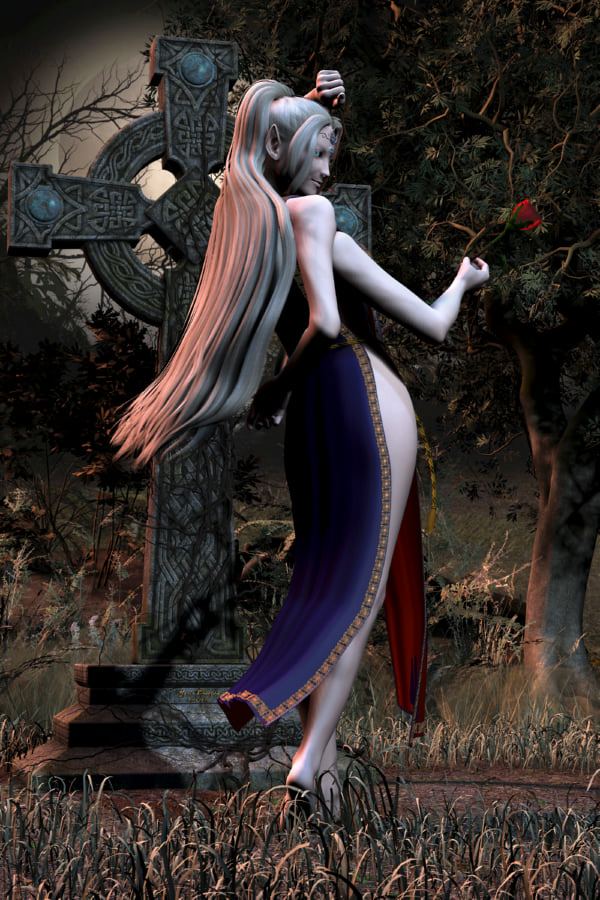 [IMG] pearle-gravedance-01-fix.jpg