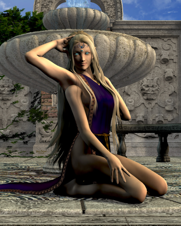 [IMG] pearle-liveforyouall-01-fix.jpg