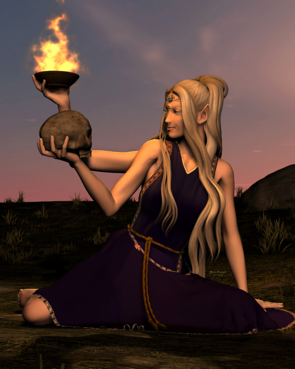 [IMG] pearle-skullfire-01-fix.jpg