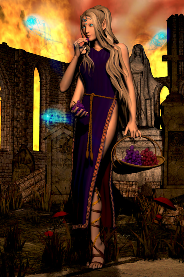[IMG] pearle-veneziaburns-02-fix.jpg