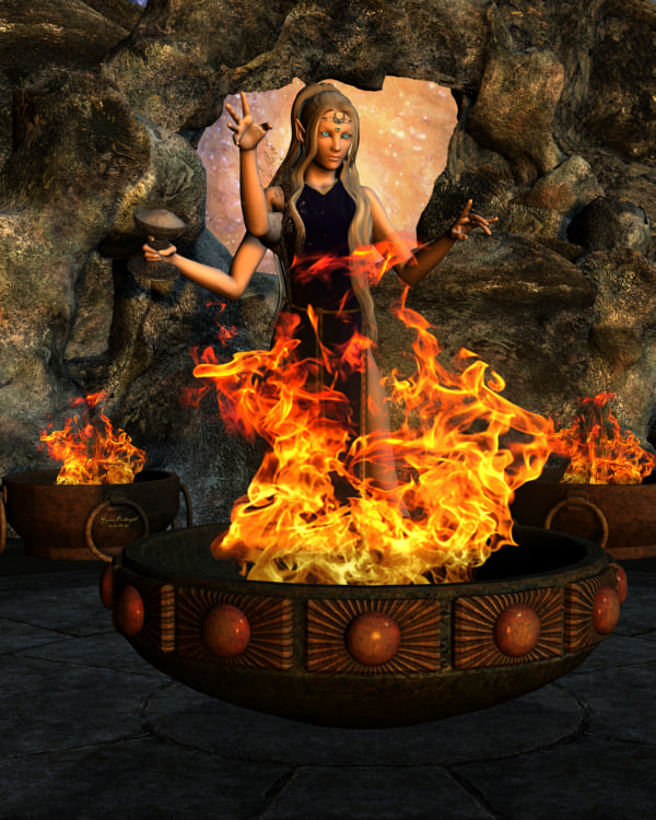 [IMG] pearle-volcanoritual-01-fix.jpg