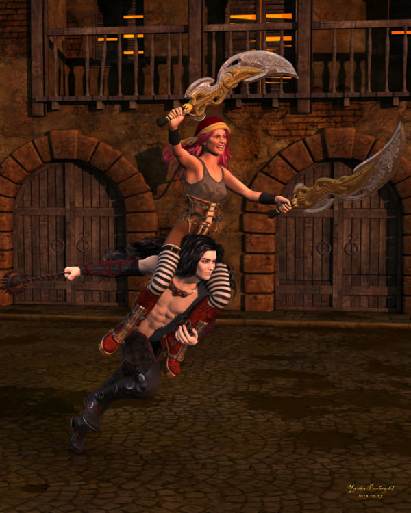 [IMG] she-said-destroy-01-fix.jpg