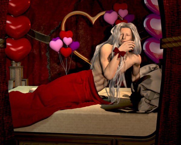 [IMG] yaz-valentinetired-01-fix.jpg