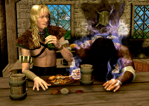 [IMG] 2021-01-01-manhammer-niall-tavern-01-fix.jpg