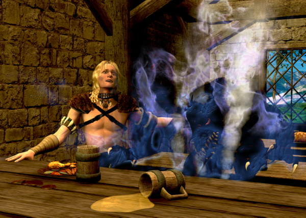 [IMG] 2021-01-02-manhammer-smoketavern-01-fix.jpg