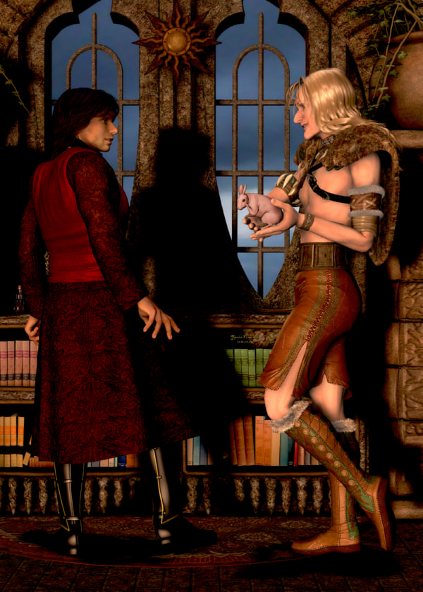 [IMG] 2021-01-04-manhammer-niall-surprisenug-01-fix.jpg