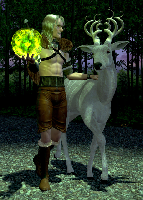 [IMG] 2022-03-01-manhammer-halla-walkingbannorn-01.jpg