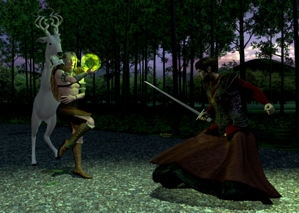 [IMG] 2022-03-02-manhammer-byers-wtftemplars-01-fix.jpg