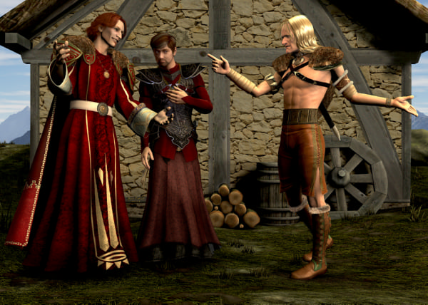 [IMG] 2022-11-02-manhammer-byers-kinnon-wtfyrbf-01-fix.jpg