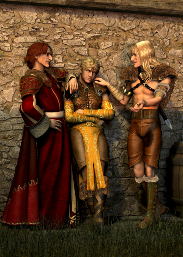 [IMG] 2022-11-04-manhammer-kinnon-peryn-barbarianlord-01-fix.jpg