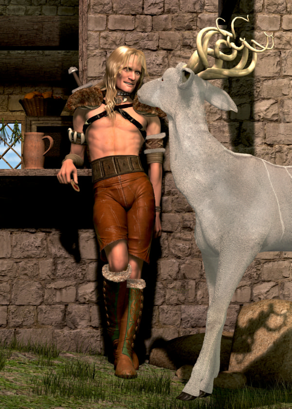 [IMG] 2023-07-01-manhammer-takeout-01-fix.jpg