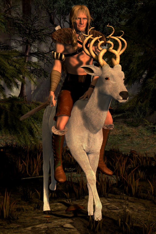 [IMG] 2024-03-01-manhammer-darkforest-fix.jpg