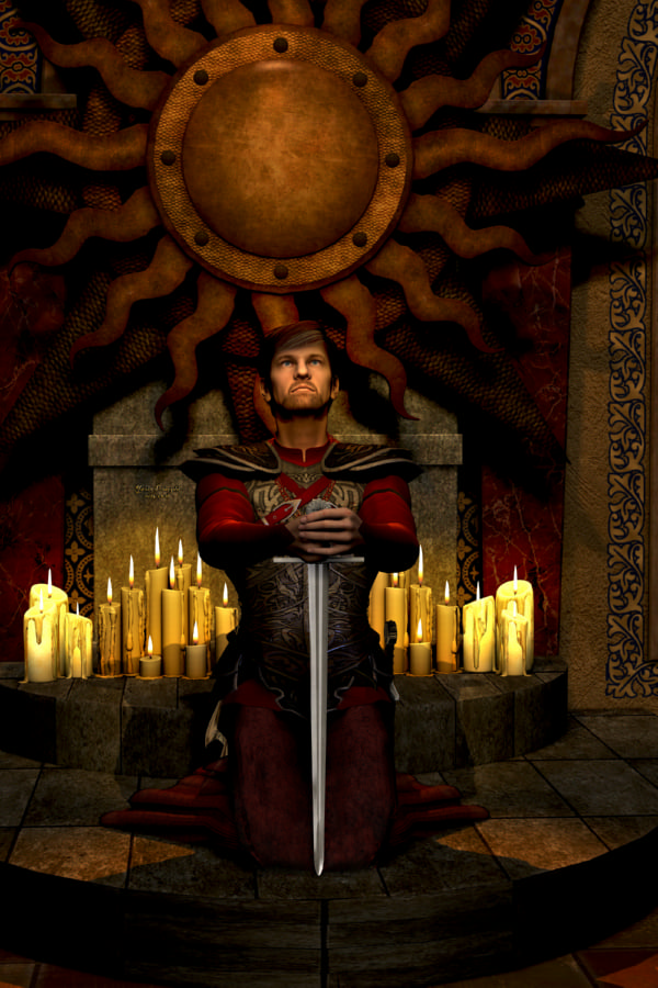 [IMG] 2024-03-02-serjohn-templarsun-01-fix.jpg