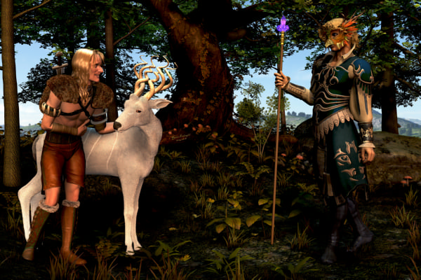 [IMG] 2024-03-03-manhammer-val-orlesian-01-fix.jpg