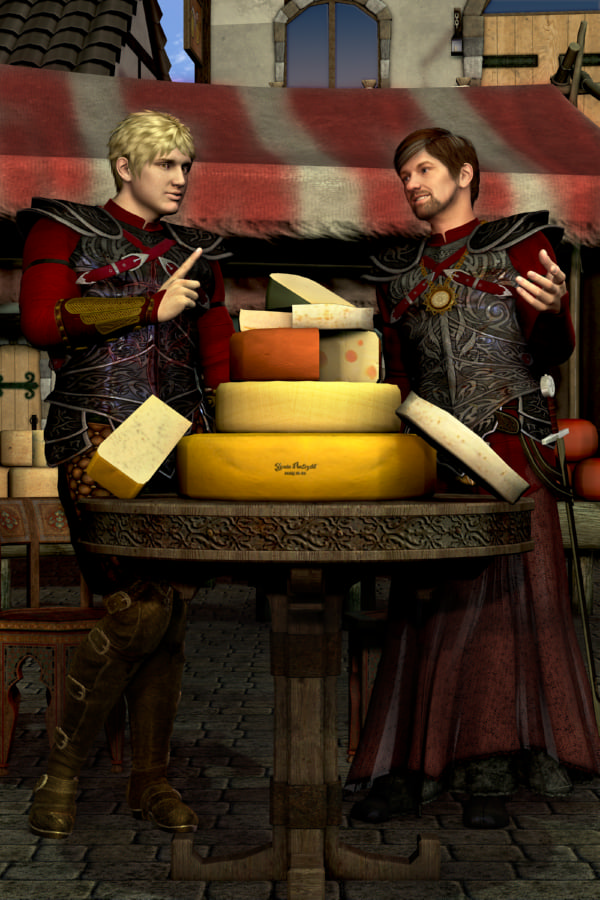 [IMG] byers-peryn-fereldancheese-01-fix.jpg