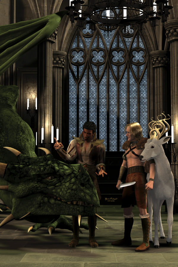 [IMG] manhammer-anton-petdragon-01-fix.jpg