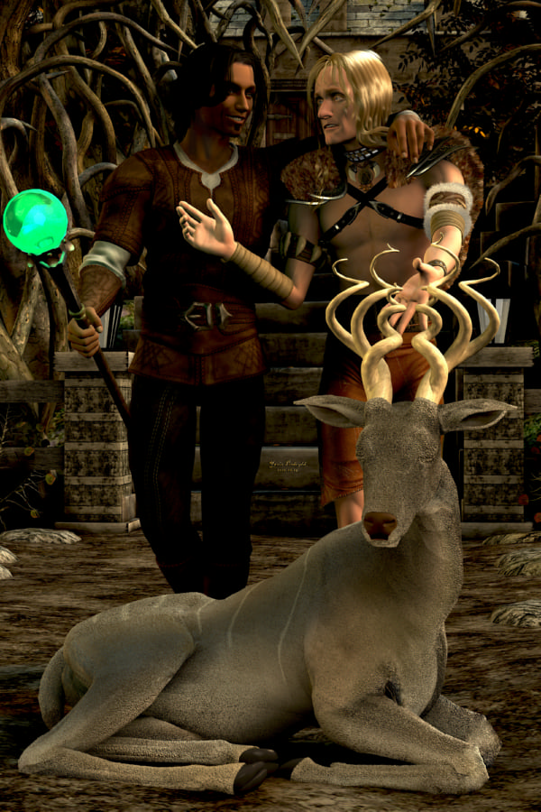 [IMG] manhammer-artemis-halla-01-fix.jpg