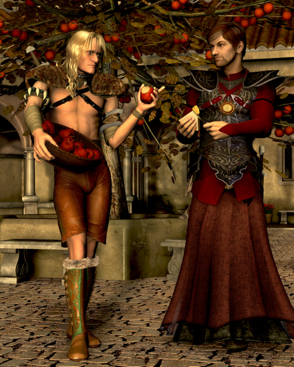 [IMG] manhammer-byers-vhenadahl-01-fix.jpg