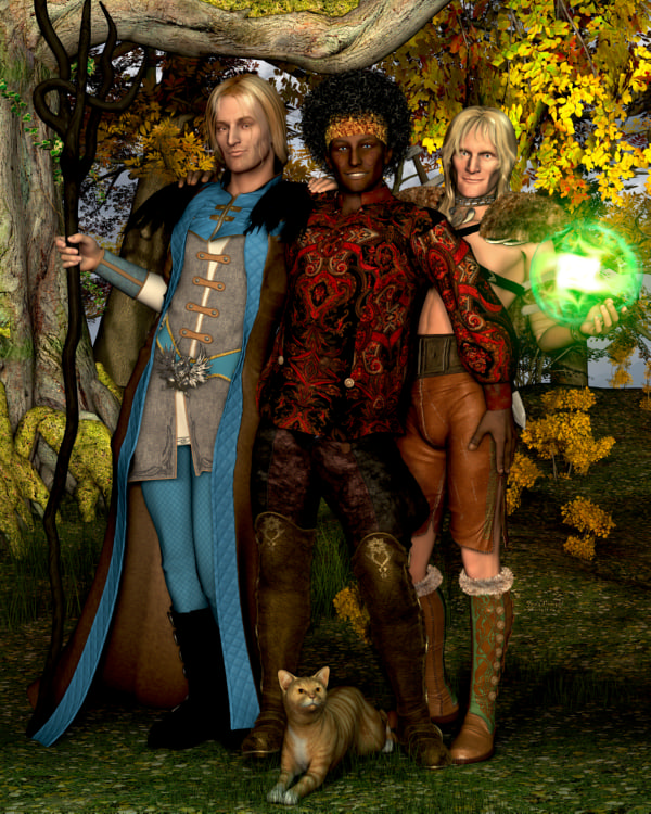 [IMG] manhammer-cormac-anders-mageharem-01-fix.jpg