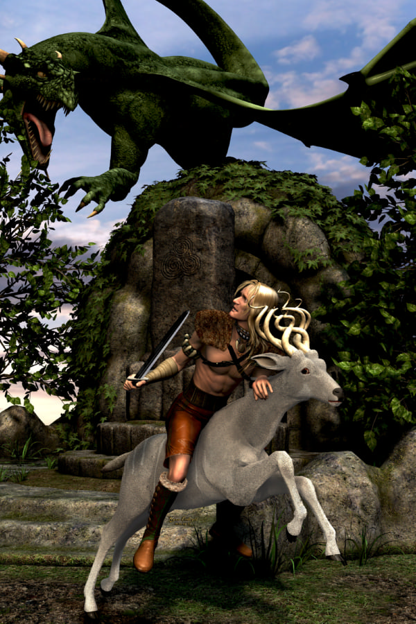 [IMG] manhammer-dragon-ohshit-01-fix.jpg