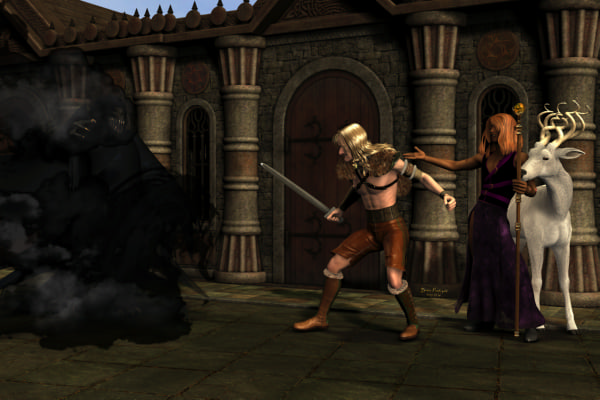 [IMG] manhammer-fen%27din-halla-despair-01-fix.jpg