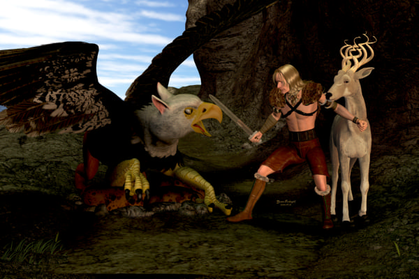 [IMG] manhammer-griffin-01-fix.jpg