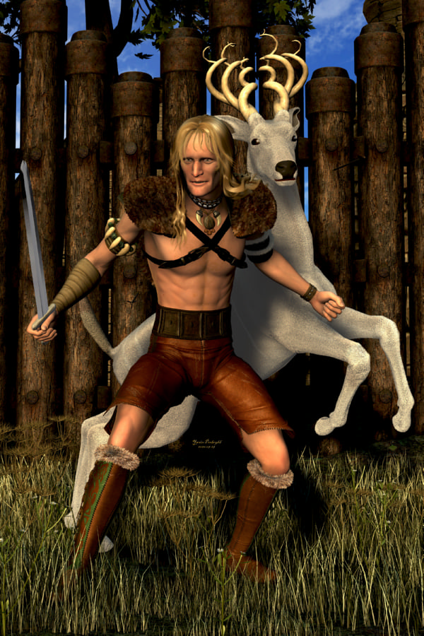 [IMG] manhammer-halla-braced-01-fix.jpg