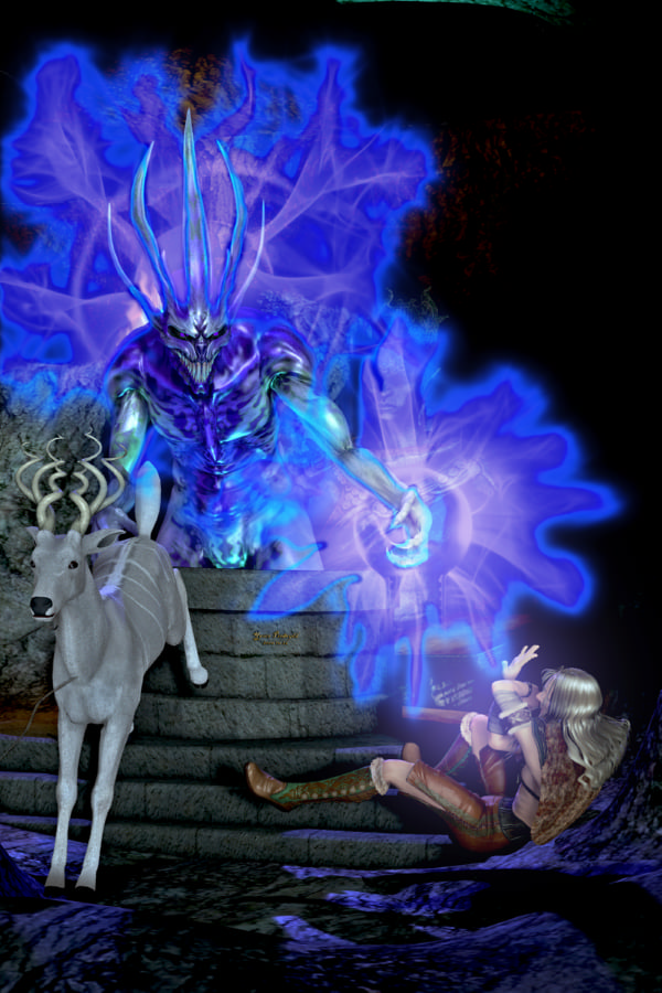 [IMG] manhammer-halla-cavedemon-01-fix.jpg