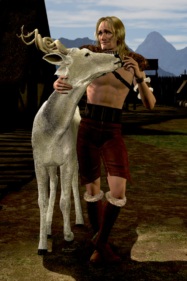 [IMG] manhammer-halla-notmyhair-02-fix.jpg