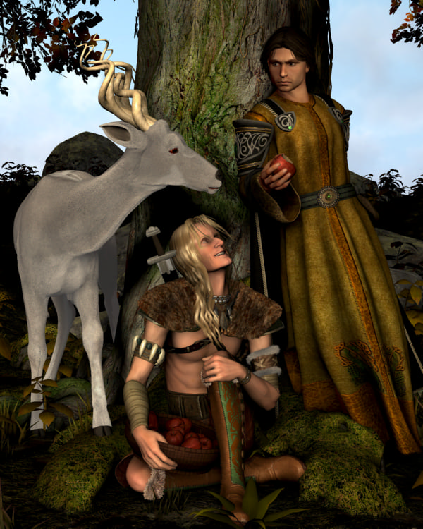 [IMG] manhammer-niall-halla-applepicking-01-fix.jpg