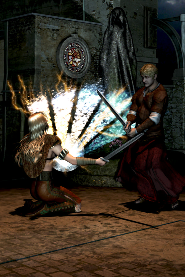 [IMG] manhammer-peryn-magelike-01-fix.jpg