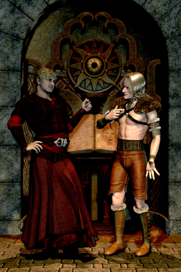 [IMG] manhammer-peryn-thechant-01-fix.jpg